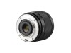 VILTROX AF 9mm f/2.8 Air For Fujifilm X VILTROX AF 9mm f/2.8 Air For Fujifilm X